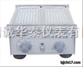 微量振荡器 /调速多用振荡器/ 微型振荡器