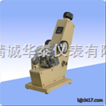 单目阿贝折射仪/显微镜|阿贝折射仪|单目阿贝折射仪