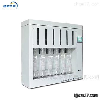 脂肪抽提仪