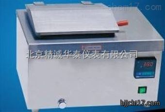 电热恒温油浴锅厂家