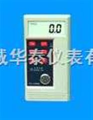 超声波测厚仪