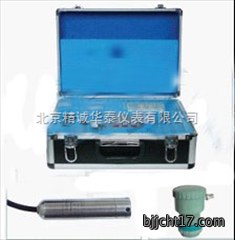 便携式污水流量计/污水流量计价格