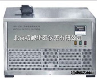多功能低温测定仪/倾点凝点测定仪/凝点冷滤点测定仪价格