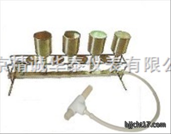细菌过滤器/北京细菌过滤器/上海细菌过滤器