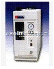 氮气气体发生器/1000ml全自动氮气发生器*报价