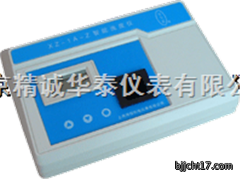悬浮物测试仪/便携式悬浮物测定仪