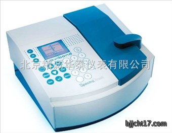 Lovibond实验室高精度COD/TOC多参数测定仪/微电脑多参数测定仪