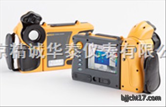 Fluke Ti40FT 热成像仪/北京Fluke Ti40FT 热成像仪/美国热成像仪