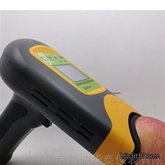 便携式水果糖度无损检测仪