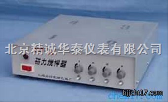 九点式磁力搅拌器