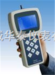 尘埃粒子计数器/手持式粒子计数器/粒子计数器