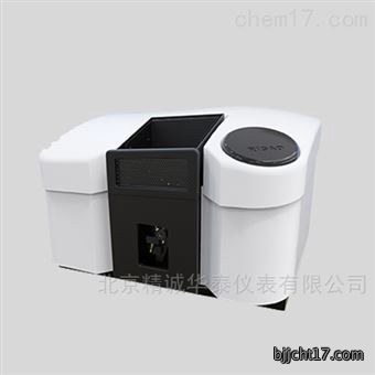 原子吸收分光光度计
