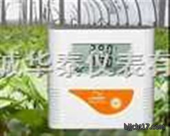 土壤温度自动记录仪/便携式土壤温度自动记录仪/温度自动记录仪