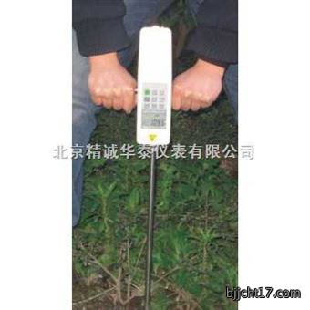 数显土壤硬度计