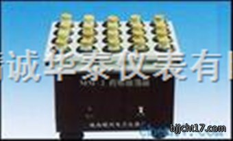 药物振荡器