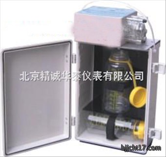 便携式水样采样器/单瓶采样器/水样采样器价格