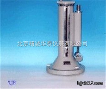 微压计/补偿式微压仪/微压仪