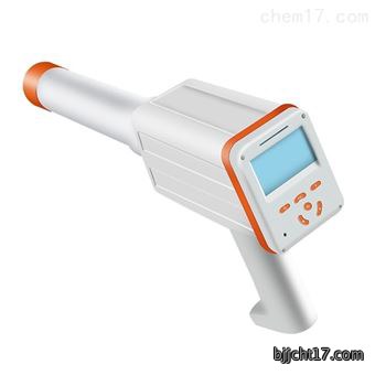 X、γ辐射剂量率仪