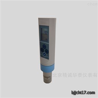 笔式orp计